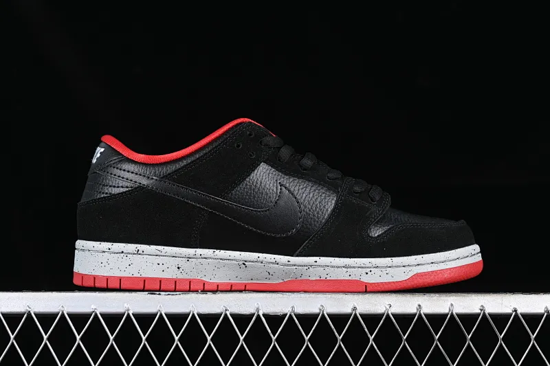 All categories Nk SB Dunk series Nk SB Dunk Low low-top sneakers Nk SB Dunk Low Pro SB smashed backboard fashion casual sneakers 304292-050